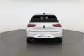 360° thumbnail