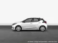 360° thumbnail