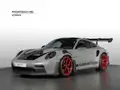360° thumbnail
