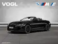 360° thumbnail