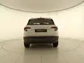 360° thumbnail