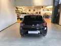 360° thumbnail