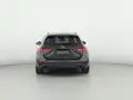 360° thumbnail