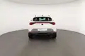 360° thumbnail