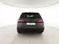 360° thumbnail