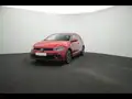 360° thumbnail