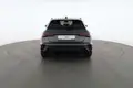 360° thumbnail