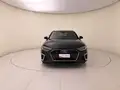360° thumbnail