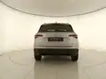 360° thumbnail