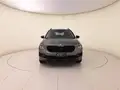 360° thumbnail