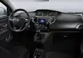 360° thumbnail