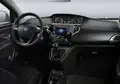 360° thumbnail