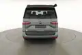 360° thumbnail