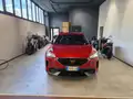 360° thumbnail