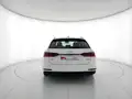 360° thumbnail