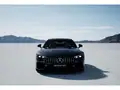 360° thumbnail