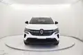 360° thumbnail