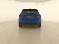 360° thumbnail