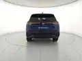 360° thumbnail
