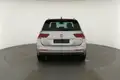 360° thumbnail