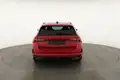 360° thumbnail