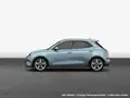 360° thumbnail