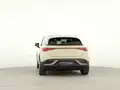 360° thumbnail