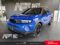 360° thumbnail