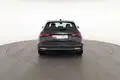 360° thumbnail