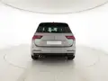 360° thumbnail