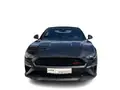 360° thumbnail