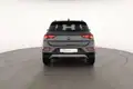 360° thumbnail