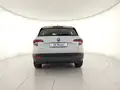 360° thumbnail