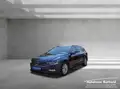 360° thumbnail