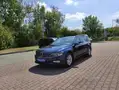 360° thumbnail