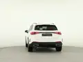 360° thumbnail