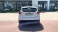 360° thumbnail