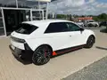 360° thumbnail