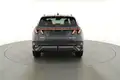 360° thumbnail
