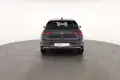 360° thumbnail