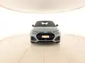 360° thumbnail