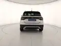 360° thumbnail