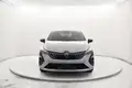 360° thumbnail