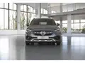 360° thumbnail