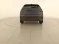 360° thumbnail