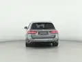 360° thumbnail