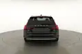 360° thumbnail