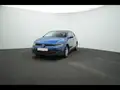 360° thumbnail