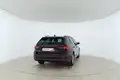 360° thumbnail