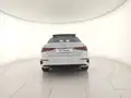 360° thumbnail